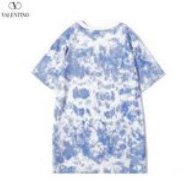 cheap quality Valentino Shirts sku 13